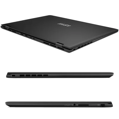 Notebooks KaBuM