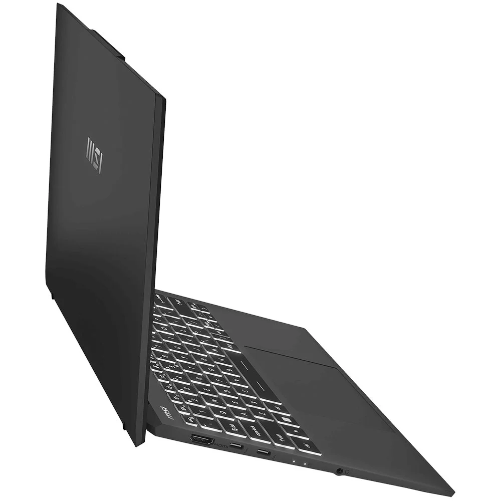 Notebooks KaBuM