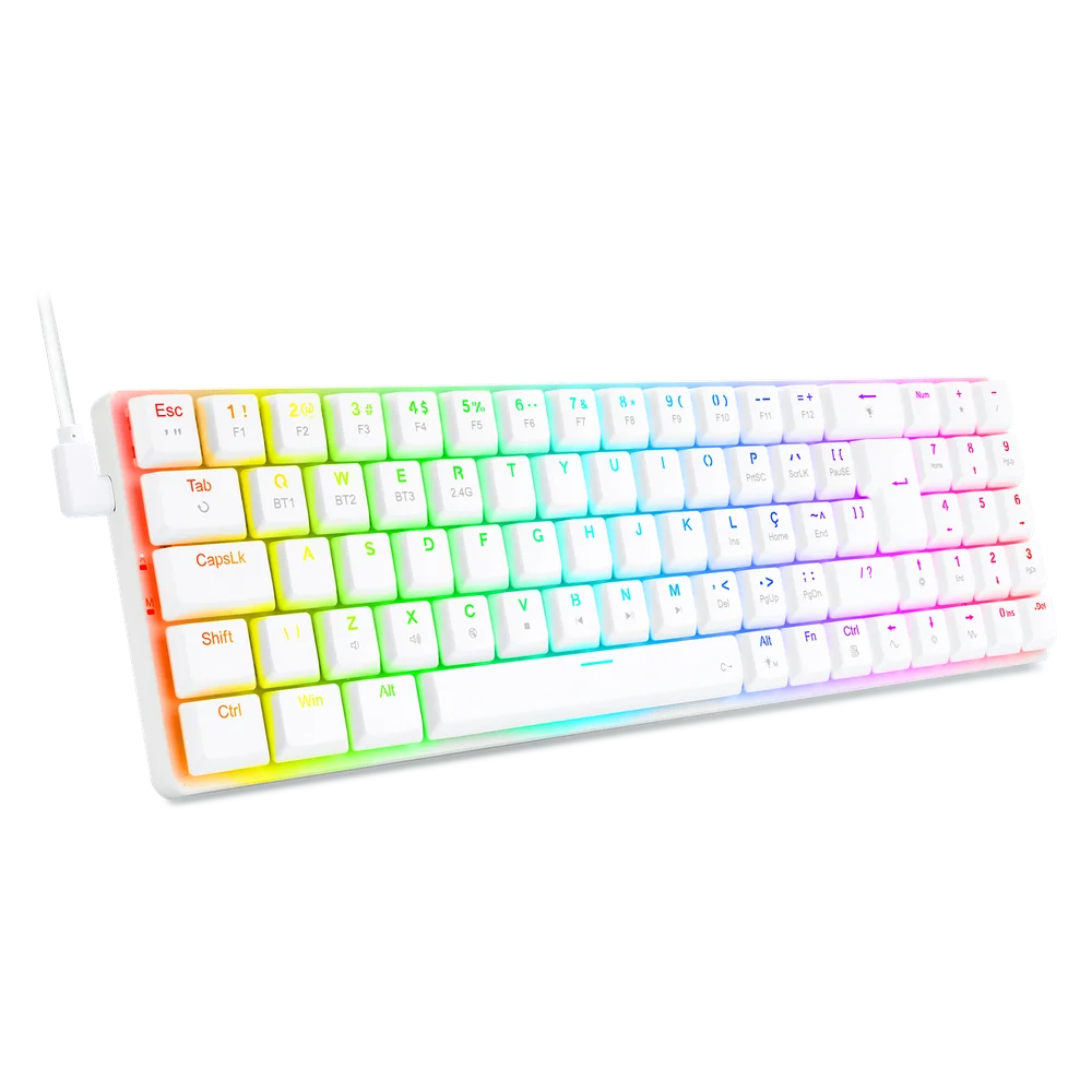 KaBuM Aperte o K e evolua com as maiores ofertas