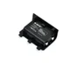 Bateria Recarregavel Para Controle XBOX One 8800mah Com Cabo Usb - Bm543.