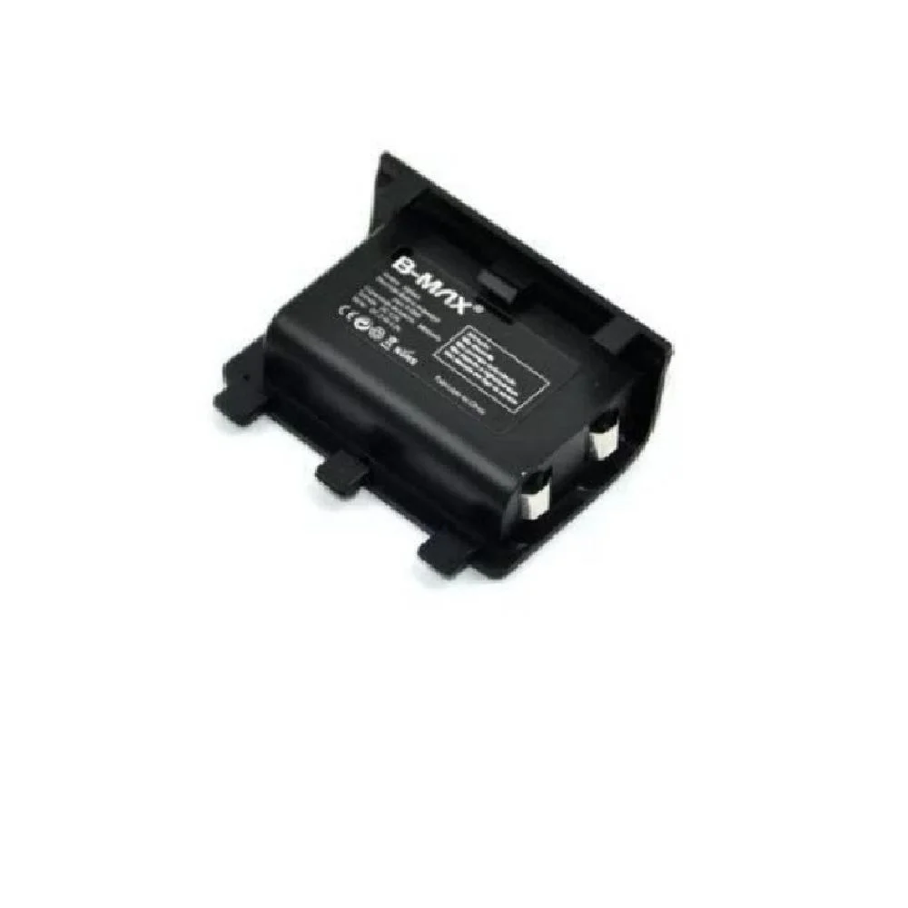 Bateria Recarregavel Para Controle XBOX One 8800mah Com Cabo Usb - Bm543.