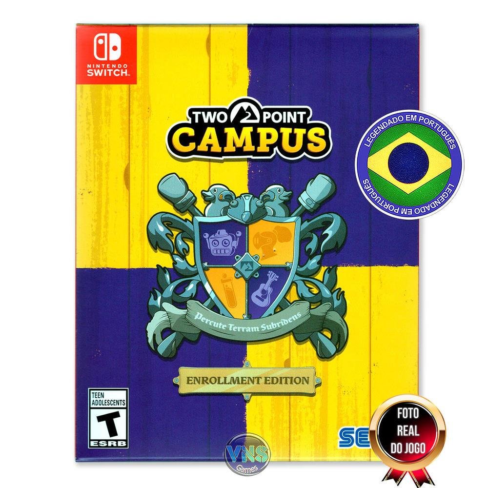 Imagem ampliada