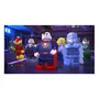 Lego Dc Super Villains Nintendo Switch