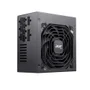 Fonte De Alimentação Acer 550w Ac550 80+bronze