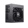 Fonte De Alimentação Acer 550w Ac550 80+bronze