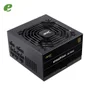 Fonte De Alimentação Acer 550w Ac550 80+bronze