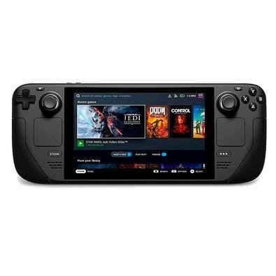 Console-Port-til-Valve-Steam-