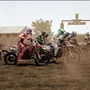 Jogo Mxgp 3 XBOX One Americano