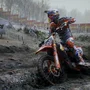 Jogo Mxgp 3 XBOX One Americano