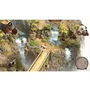Jogo Shadow Tactics: Blades Of Shogun XBOX One Lacrado