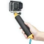 Bastão De Mão Flutuante Para Gopro E Câmeras Similares - Telesin.