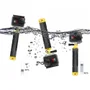 Bastão De Mão Flutuante Para Gopro E Câmeras Similares - Telesin.