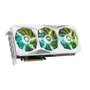 Placa De Vídeo Asrock Amd Radeon Rx 7600 Steel Legend 8GB Oc Gddr6 128 Bits - Rx7600 Sl 8go