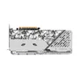 Placa De Vídeo Asrock Amd Radeon Rx 7600 Steel Legend 8GB Oc Gddr6 128 Bits - Rx7600 Sl 8go