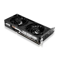 Placa De Vídeo Galax Geforce RTX 4060 KaBuM