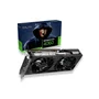 Placa De Vídeo Galax GeForce RTX 4060, 8GB, 1 Click Oc V2, GDDR6, 128 Bits - 46nsl8md9nxv