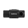Camera Intelbras Duo Dc 3201 2k 30fps 1440p - Pt