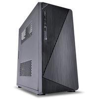 ExCom 第8世代 i3 8GB SSD240GB オフィス 15.6 FHD ExCom 第8世代 i3 8GB SSD240GB オフィス 15.6 FHD 【公式通販】