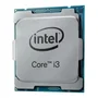 Processador Intel Core I3-3220, 3mb, Cache 3.30ghz, 1155 Oem