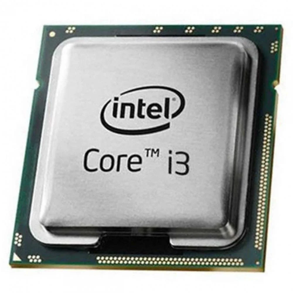 Processador Intel Core I3-3220, 3mb, Cache 3.30ghz, 1155 Oem Processador Intel Core I3-3220, 3mb, Cache 3.30ghz, 1155 Oem