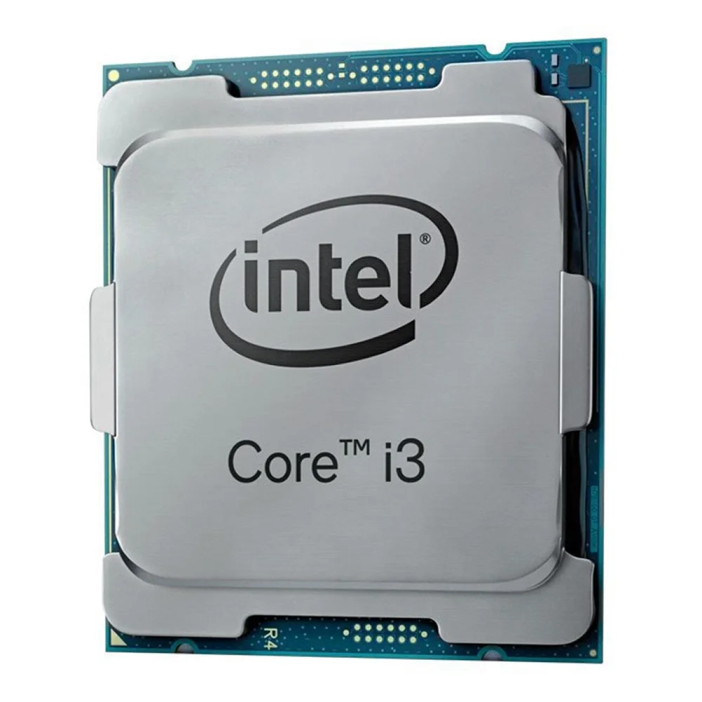 Processador Intel Core I3-3220, 3mb, Cache 3.30ghz, 1155 Oem Processador Intel Core I3-3220, 3mb, Cache 3.30ghz, 1155 Oem