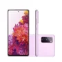 Usado: Samsung Galaxy S20 Fe 5g 6gb 128GB Violeta Bom - Trocafone
