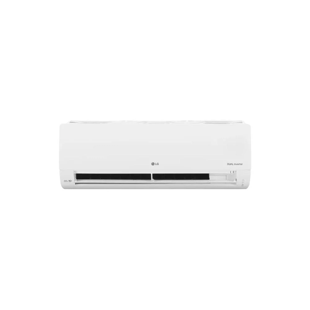 Ar Condicionado Lg Split KaBuM