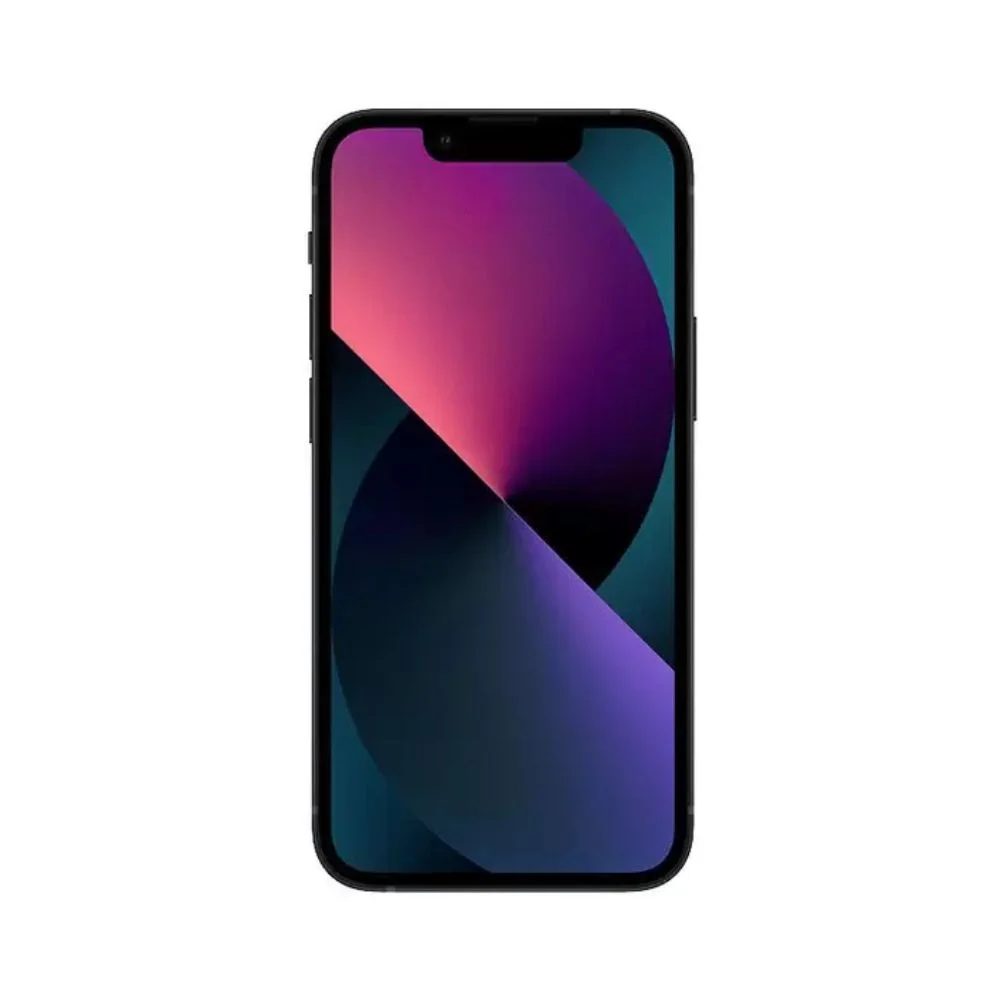 Usado: Iphone 13 Mini 128GB Meia Noite Bom - Trocafone