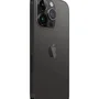 Usado: Iphone 14 Pro Max, 128GB, Preto Espacial - Excelente
