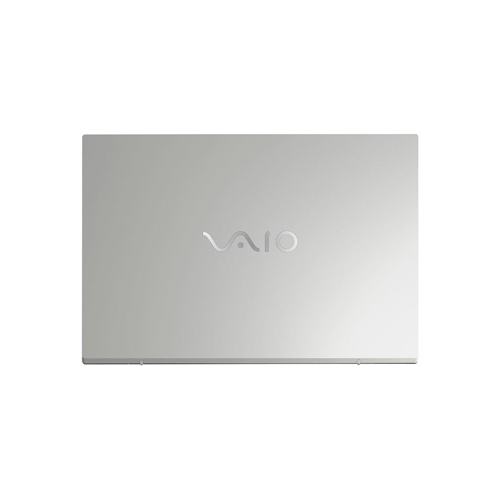 Notebook Vaio Fe14 Intel I7 16GB SSD 512GB KaBuM