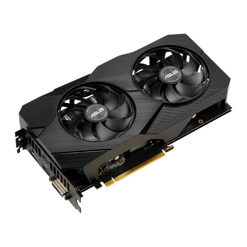 ASUS グラフィックボード RTX2060 Amazon | ASUS NVIDIA GeForce RTX2060 搭載 GDDR6 6GB ビデオ