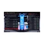 Jogo F1 Manager 22, PS4 E PS5, Europeu