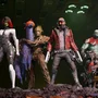 Jogo Marvel Guardians Of The Galaxy Ps4, Europeu Em Português