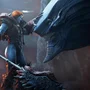 Jogo Marvel Guardians Of The Galaxy Ps4, Europeu Em Português