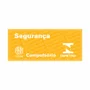 Cervejeira de Embutir Venax, 82L, Top Light, Touch, Porta Invertida, Preto, 127V