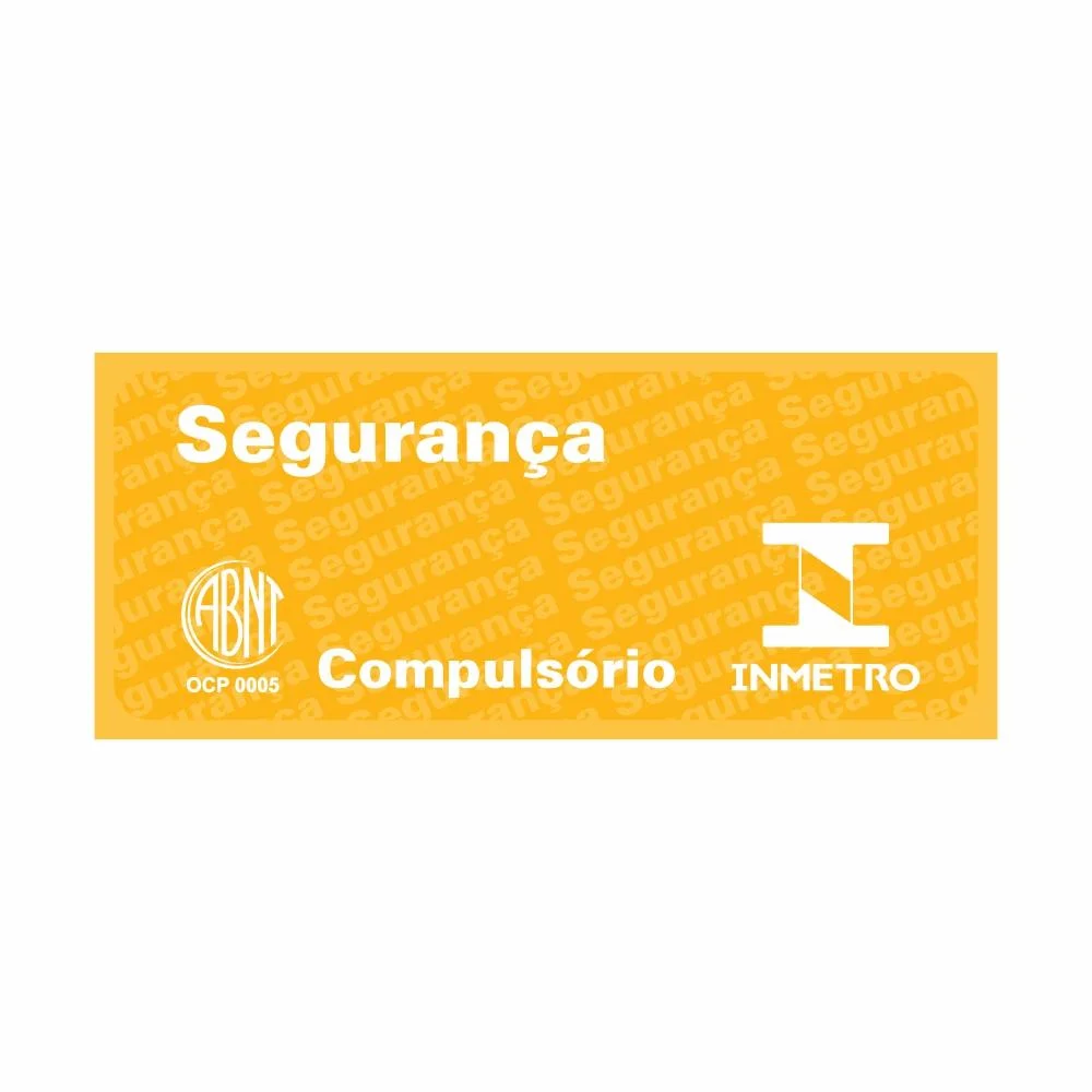 Cervejeira de Embutir Venax, 82L, Top Light, Touch, Porta Invertida, Preto, 127V Cervejeira de Embutir Venax, 82L, Top Light, Touch, Porta Invertida, Preto, 127V
