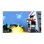 Dragon Ball: The Breakers Special Edition - Switch