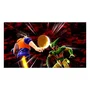 Dragon Ball: The Breakers Special Edition - Switch