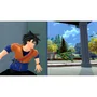 Dragon Ball: The Breakers Special Edition - Switch