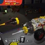 Lego 2k Drive  - Ps4