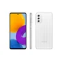 Usado: Samsung Galaxy M52 5g 128GB Branco Muito Bom - Trocafone