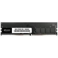 Memória Adata XPG, 16GB, 2666MHz, DDR4 | KaBuM!