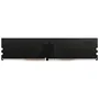 Memória Ram Black Color 8GB 1 Up Gamer Up2666 Ddr4 Desktop