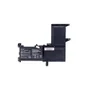 Bateria Para Notebook Asus Vivobook X510ur-bq292t | 3600 Mah