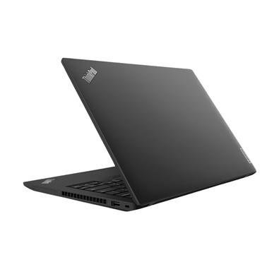 Notebook Lenovo Thinkpad T14 AMD R7 Pro KaBuM