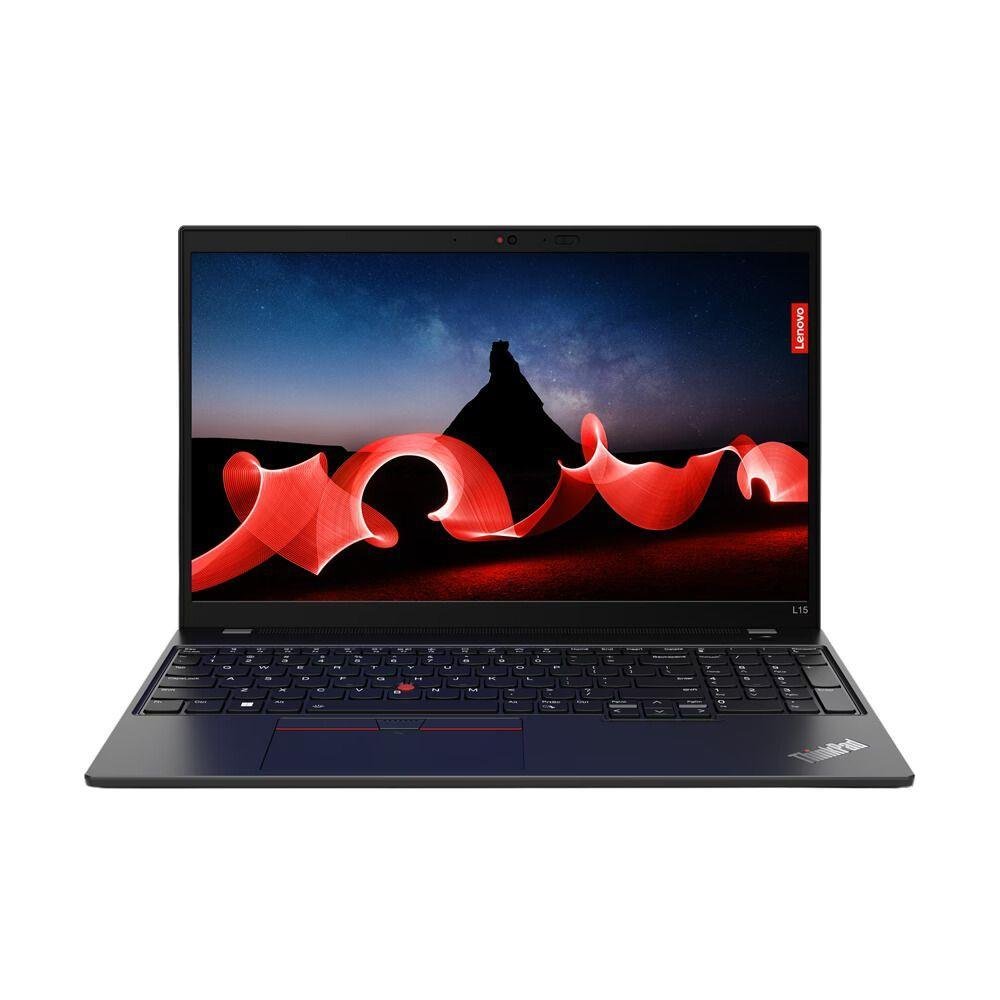 ThinkPad L15 i7 11世代 メモリ 16GB SSD 256GB Notebook Lenovo Thinkpad L15 G4 Intel I7 KaBuM