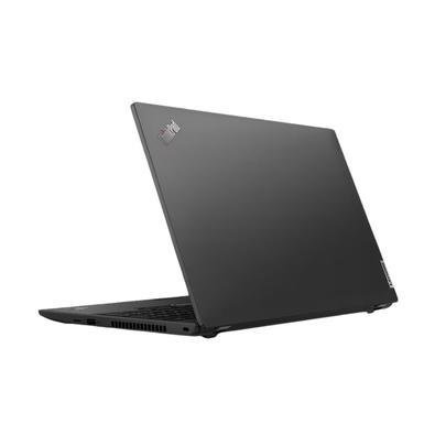 Notebook-Lenovo-Thinkpad-L15-