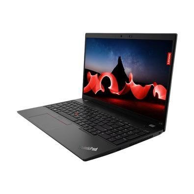 Notebook Lenovo Thinkpad L15 G4 Intel I7 KaBuM