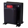 Autotransformador Force Line  Slim Premium, 3000VA, Bivolt
