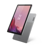 Tablet Lenovo Tab M9 Octa-core, 4GB, 64GB, WIFI, Android™ 12  9" Wva Prata - Zac60078br